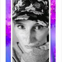 Cathleen Zeise