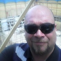 Cristian Guillermo Vera Buschmann