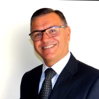 Celso Sacchetta