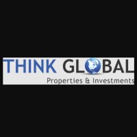 Think Global Properties and Investments