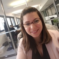 Yeusra Mestiri