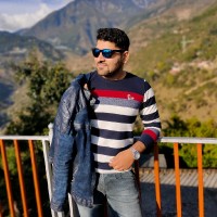 Sukhbir Singh