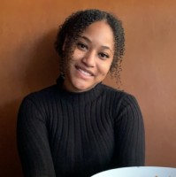 Naya Fulcher