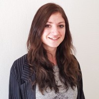 Alessia Künzler