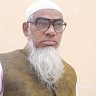 Shaik Yakoob