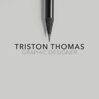 Triston Thomas