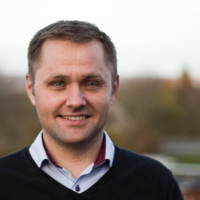 Lars Hejgaard Sørensen