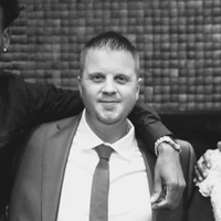 Roy Koenen