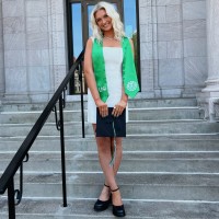 Colleen Buckingham