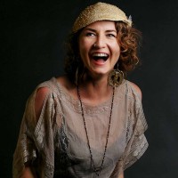 Tree Marie WoodSmith