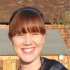 Kellie Glossop Chartered Fcipd