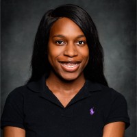 Oyinlola Ogunola