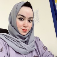 Dr.Sana Junaid