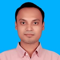 Jahid Ahmmed