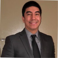 Juan Pineda