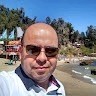 Hector Moris