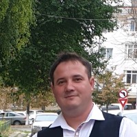 Laurentiu Bodaproste
