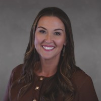 Shannon Soller