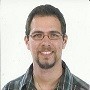 Jorge Rodríguez Rodríguez