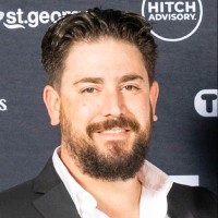 Dennis Mageropoulos