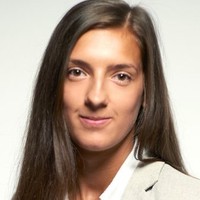 Paulina Skrobiszewska