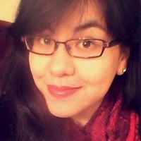 Jennifer Whitewolf