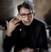 Donato Nitti, PhD