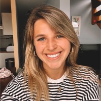Lola Lecutier