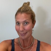 Tammy Hopkins