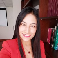 Vilma Edith G.