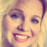 Holly Jones