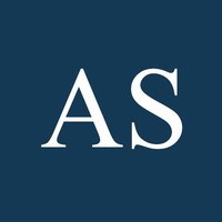 apna study