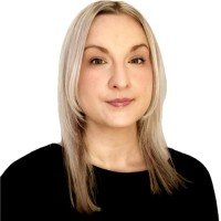 Nia Kajastie