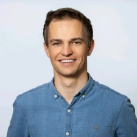 Simon Käslin