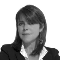 Fulvia Neri