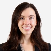 Anna Schmelzle, Esq.
