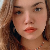 Alice Mira