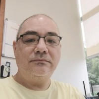 Alex Kosima