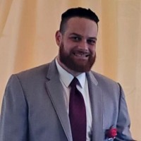 Joshua Pickard
