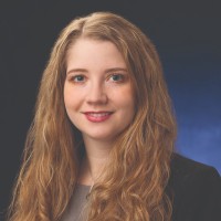 Christine Verbos