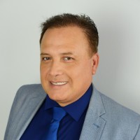 Jose Diaz