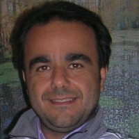Andrea Nodari