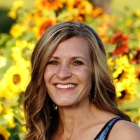 Megan Wiles