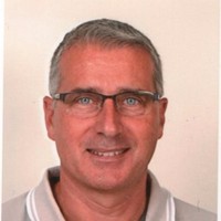 Jean-Luc Meyer