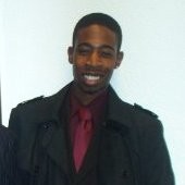 Patrick Kagyah