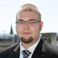 Alexander Schöbel