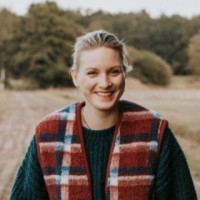 Loes Heerink