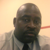 Emmanuel Mavazhe