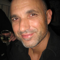 Giuseppe Cicco