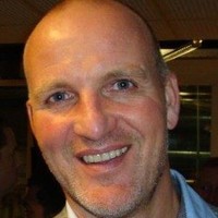 Peter Tuinier